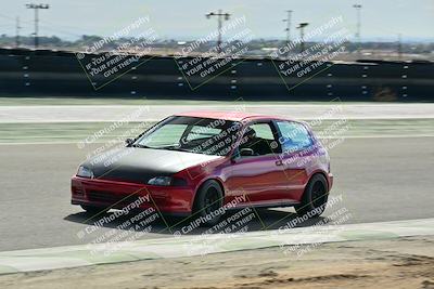 media/Sep-27-2025-Speed Ventures (Sat) [[6606706ef0]]/Blue group/The Bowl/